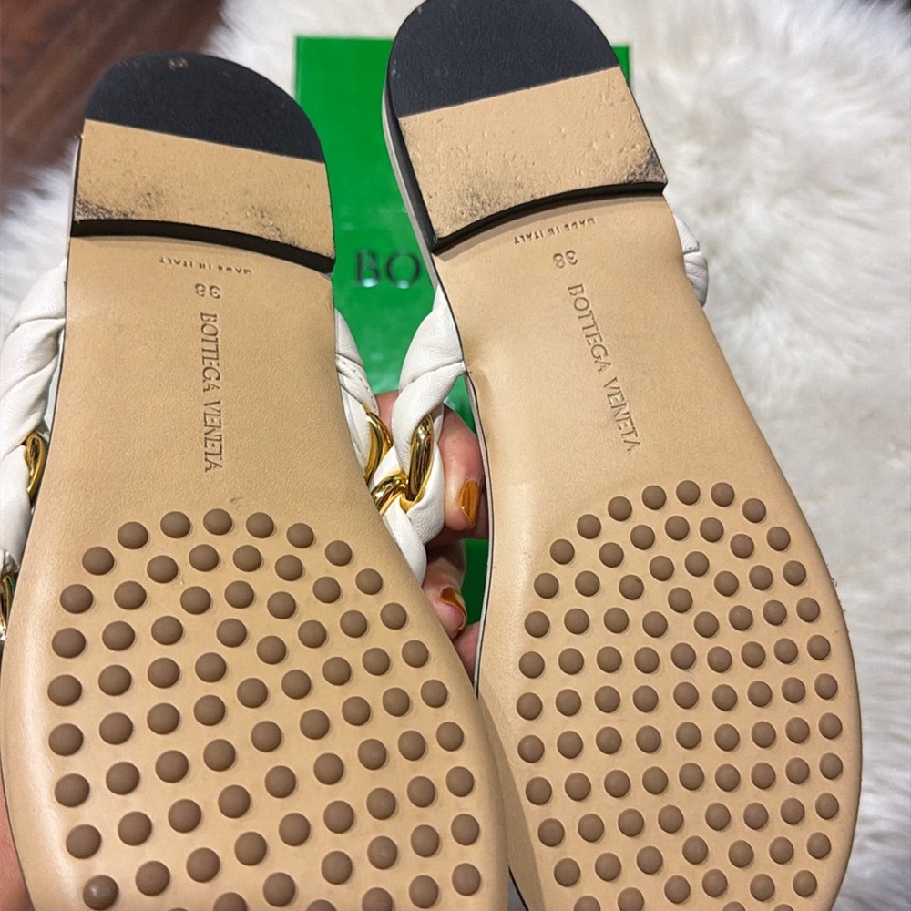 Bottega size 38 - Picture 5 of 5